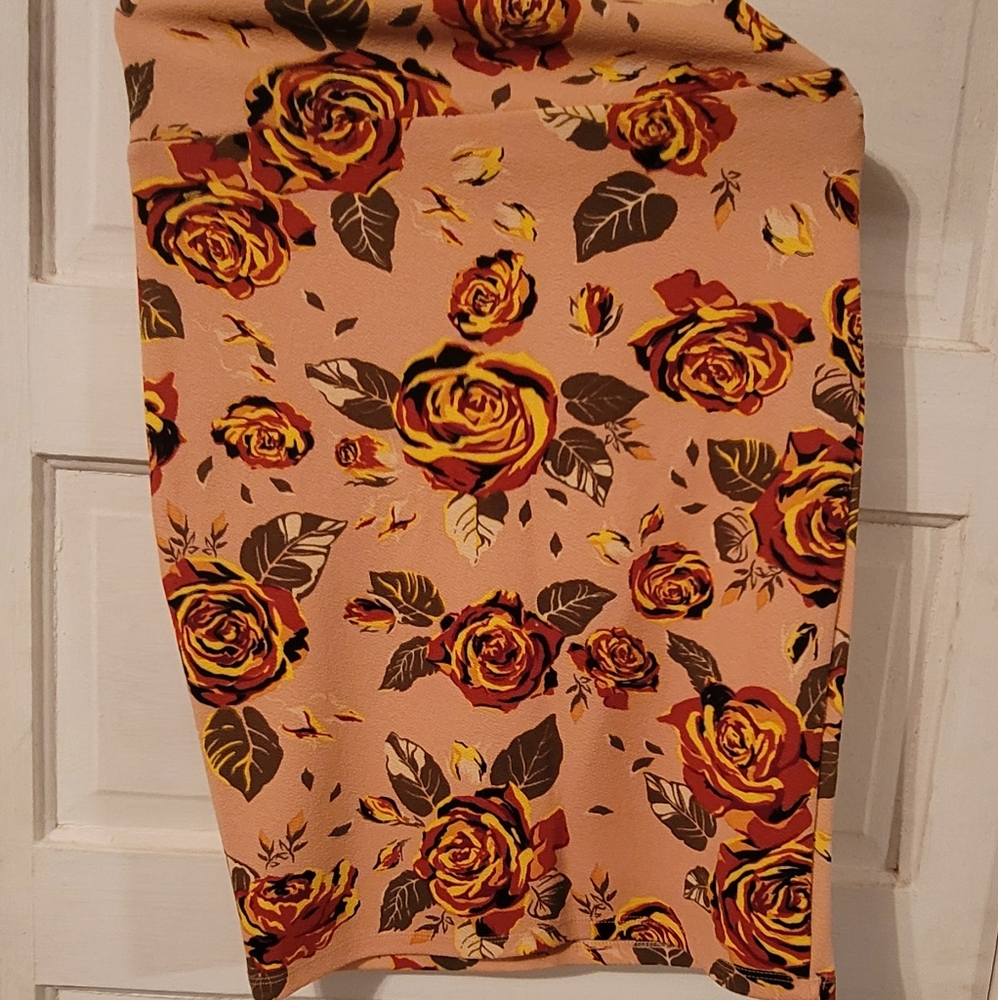 Clothing